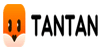 Tantan