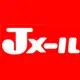 Jメール