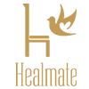 Healmateの画像
