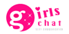 Girls Chat