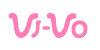 VI-VO