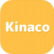 Kinaco