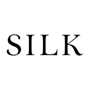 SILK
